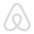 airbnb.com